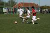 SG Dynamo Dresden A-Junioren im Mai 2007 von 04- Freundschaftsspiel LE I
